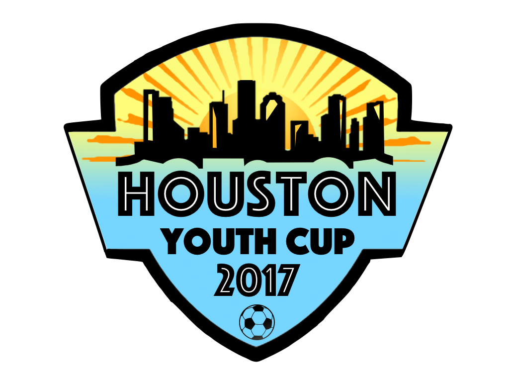 4 HYC Logo HTX Soccer