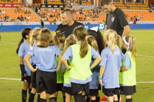 YA BBVA Compass Stadium