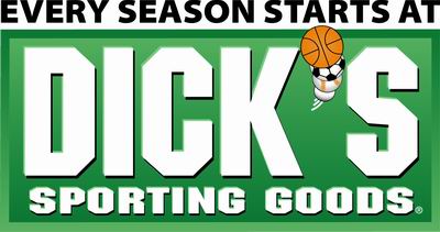 Dicks-Sporting-Goods-Logo-2016