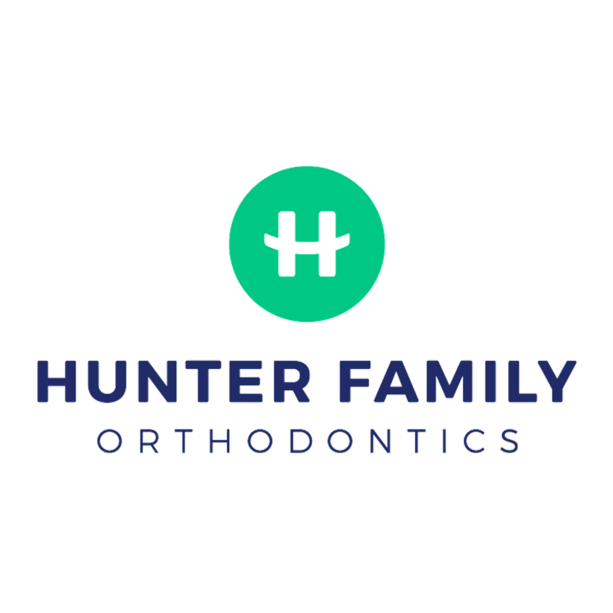 07 Hunter Family Orthodontics