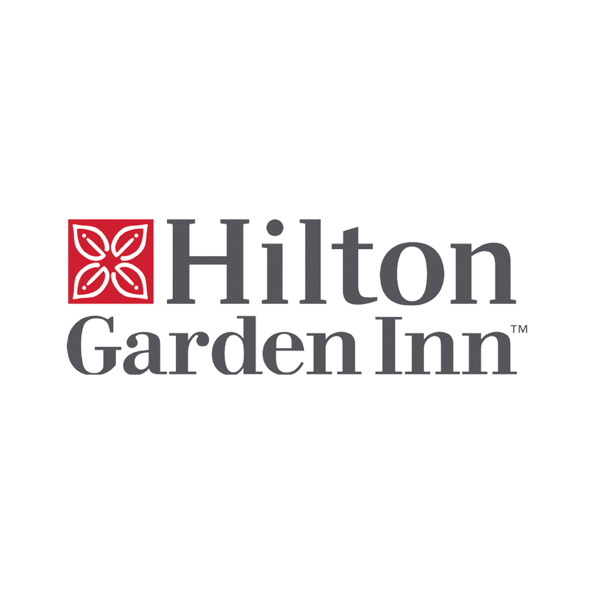 13 Hilton Garden
