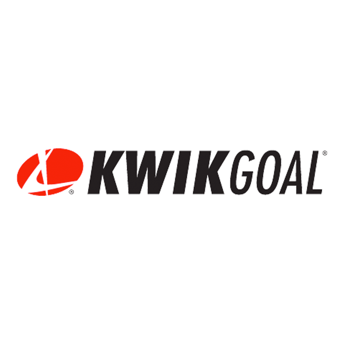 08 Kwik Goal