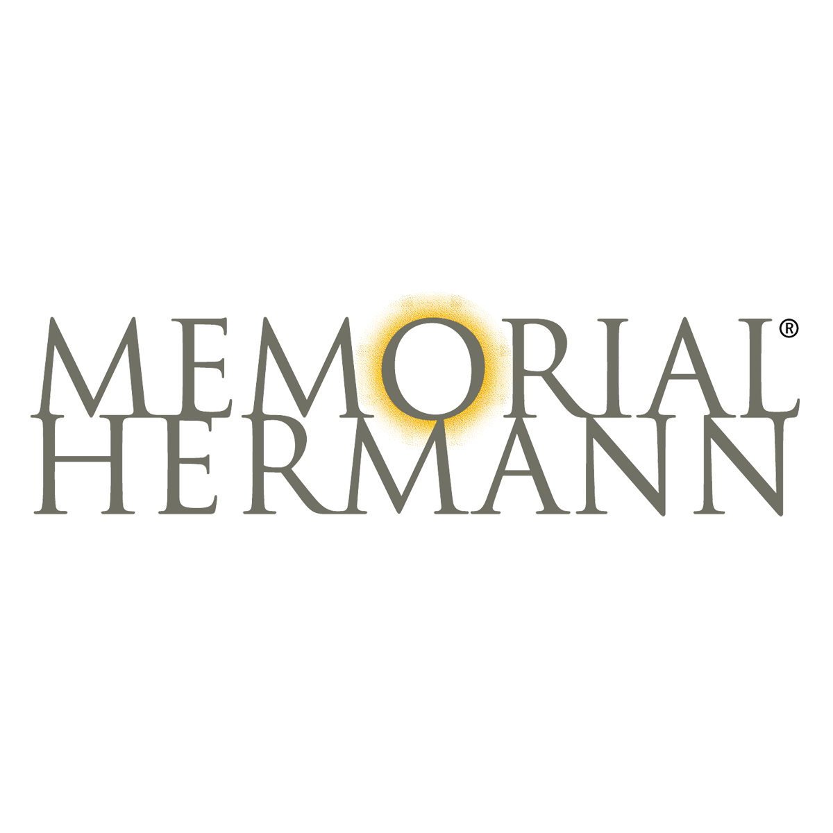 02 Memorial Hermann
