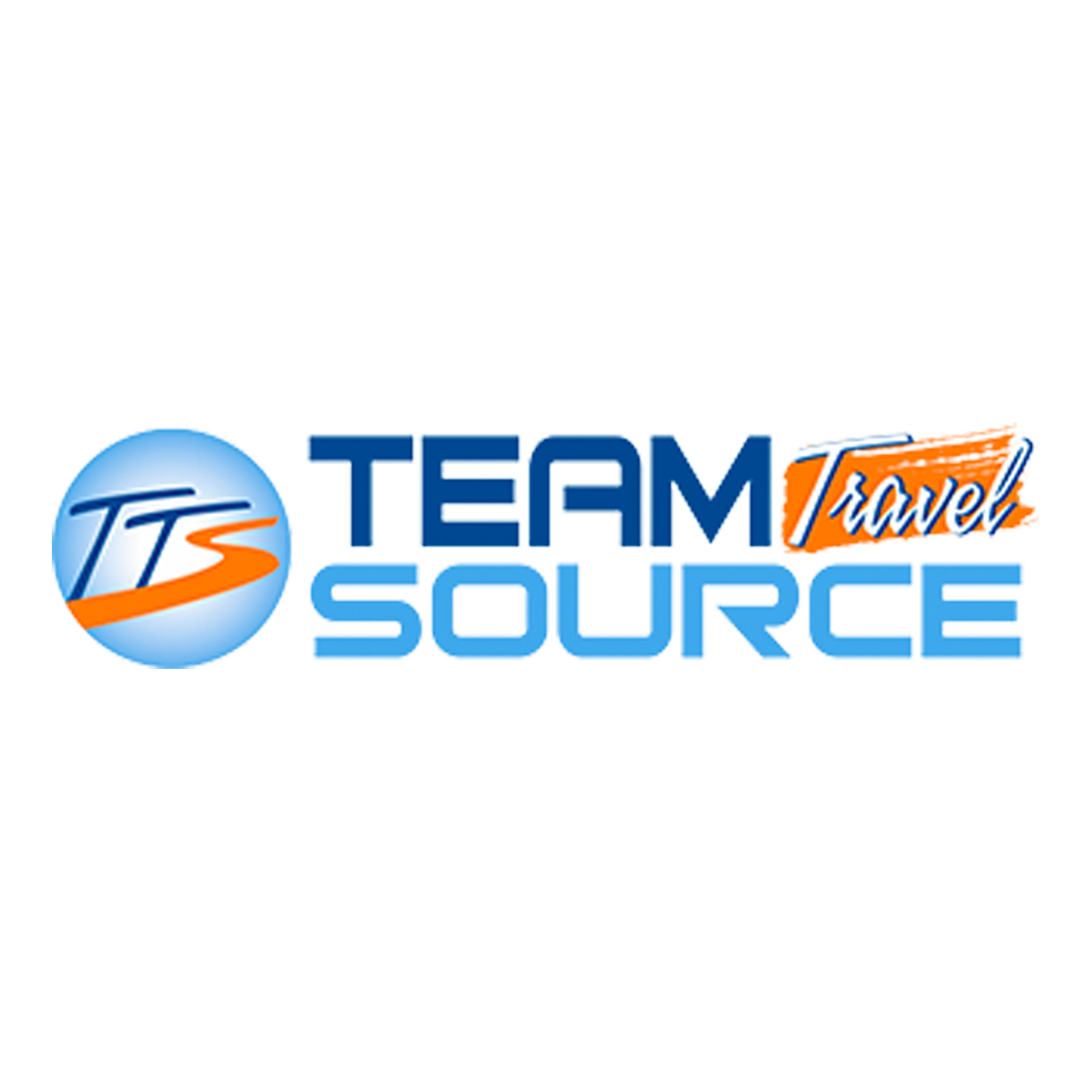 15 Team Source
