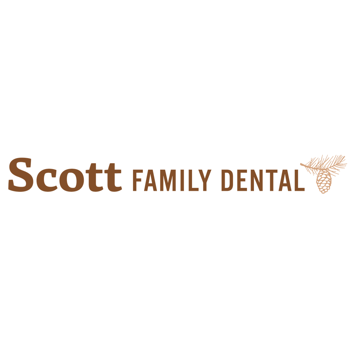 10 Scott Family Dental