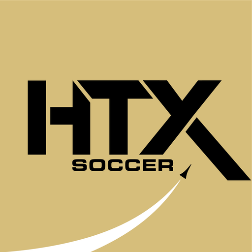 Houston Youth Cup HTX Soccer