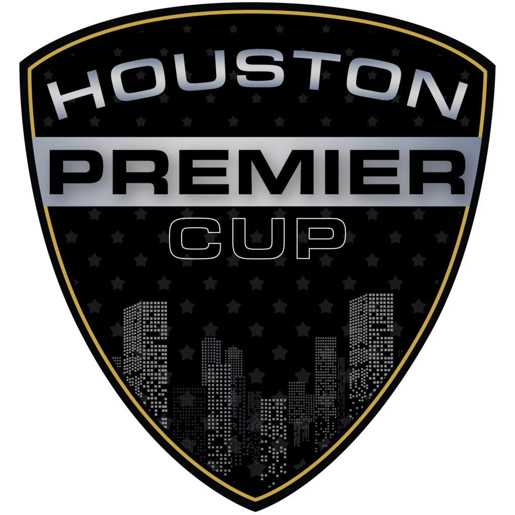 Houston Premier Cup Boys Event HTX Soccer