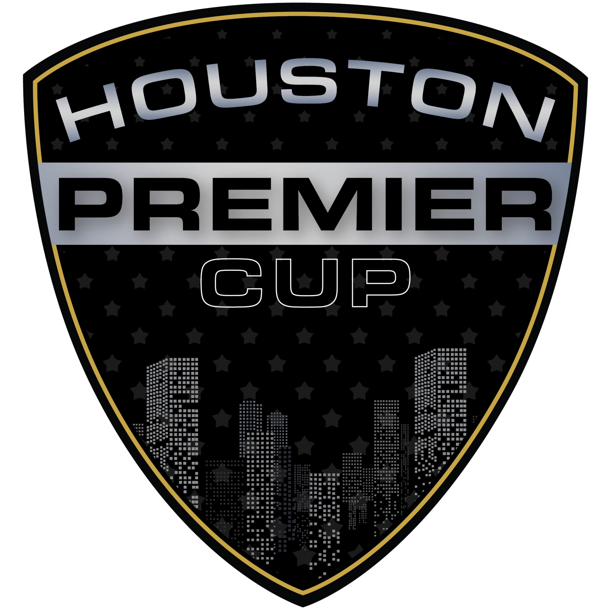 Houston Premier Cup Girls Event HTX Soccer