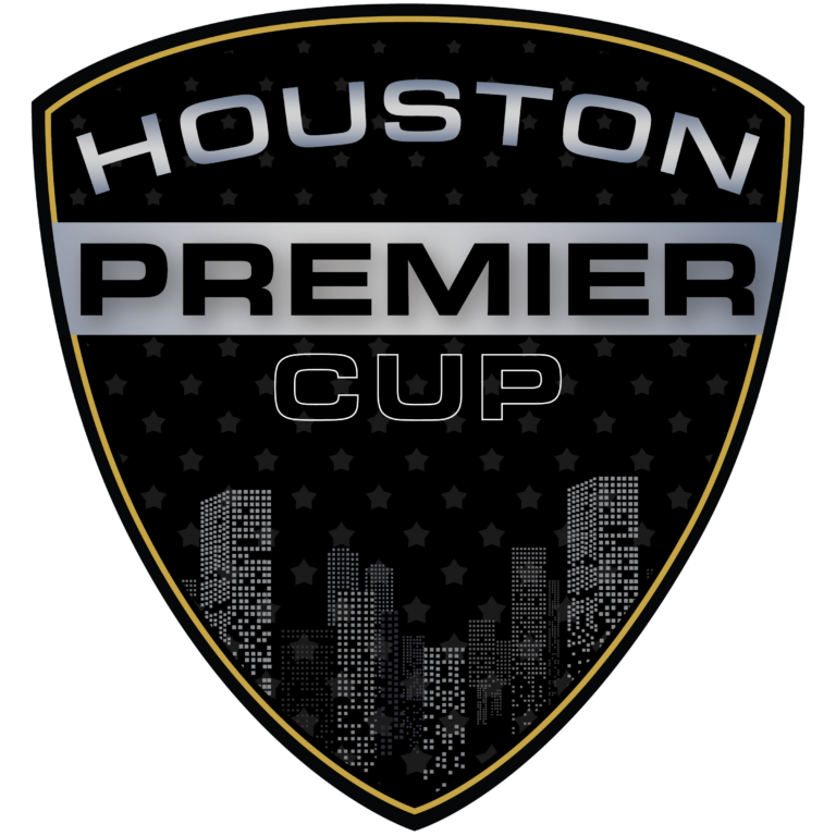 Houston Premier Cup Boys Event HTX Soccer