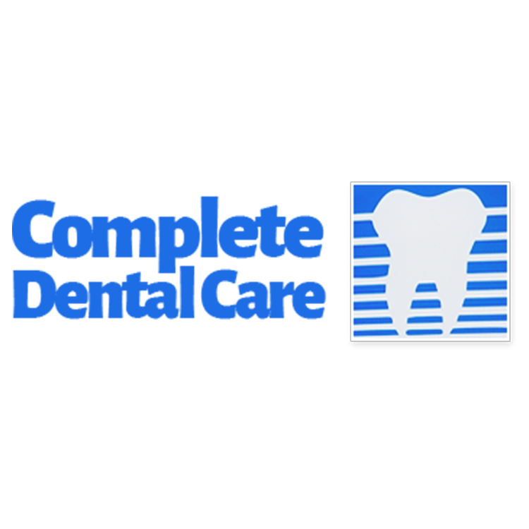 18 Complete Dental Care