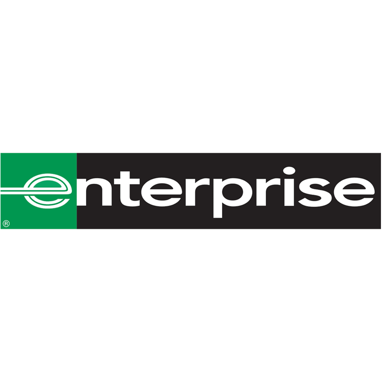 17 Enterprise