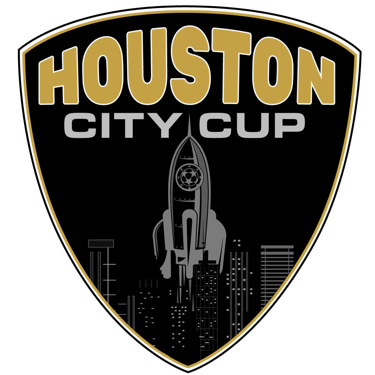 Houston City Cup HTX Soccer