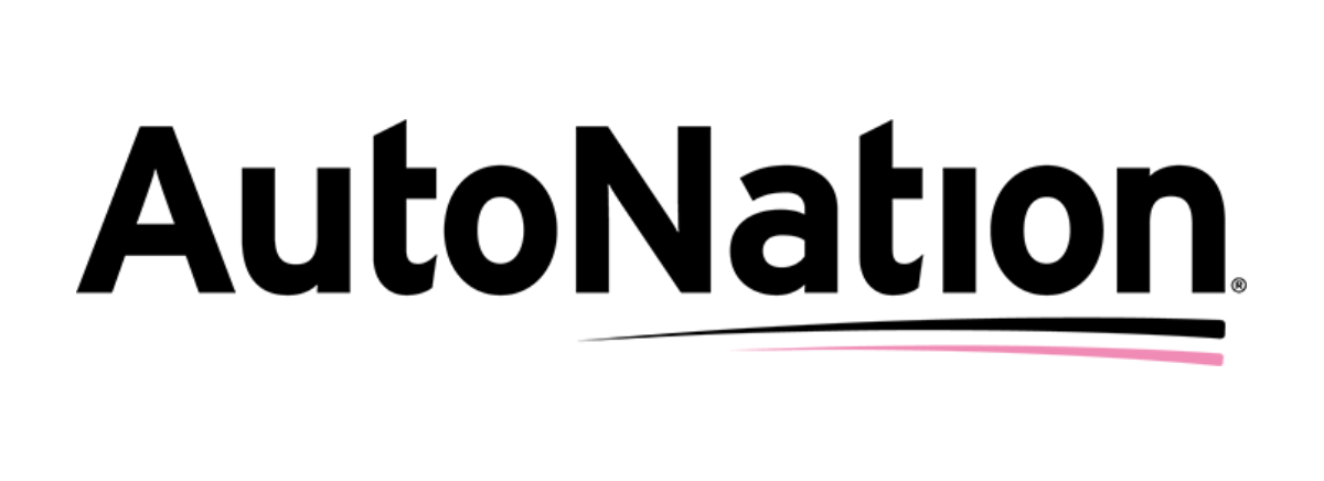 AutoNation