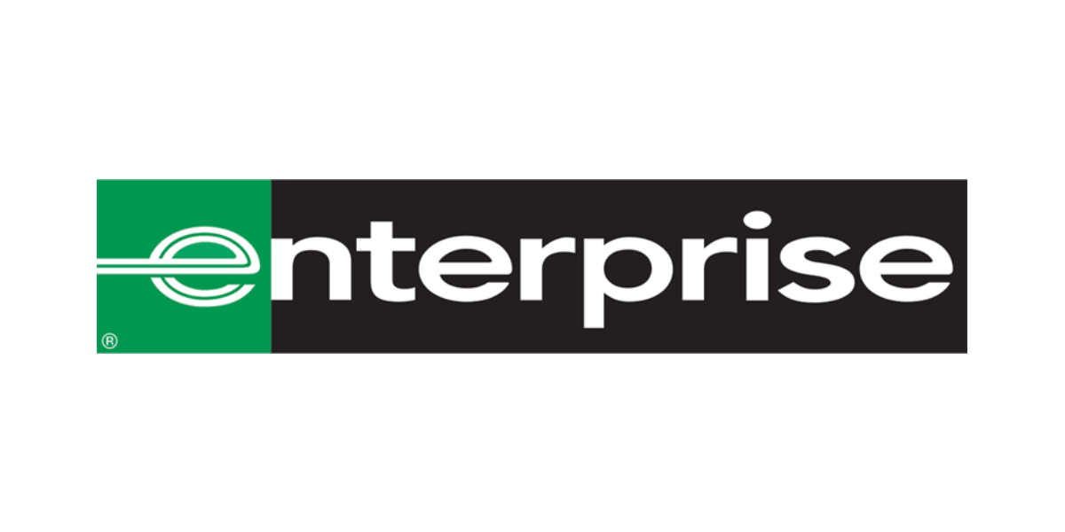 Enterprise logo