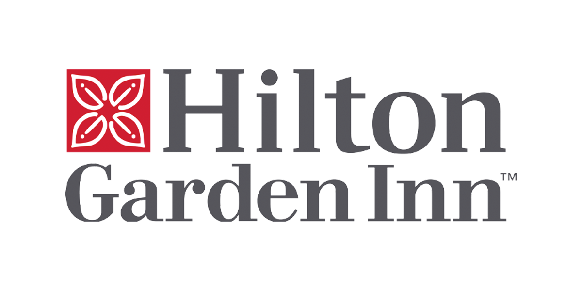 Hilton Garden Inn