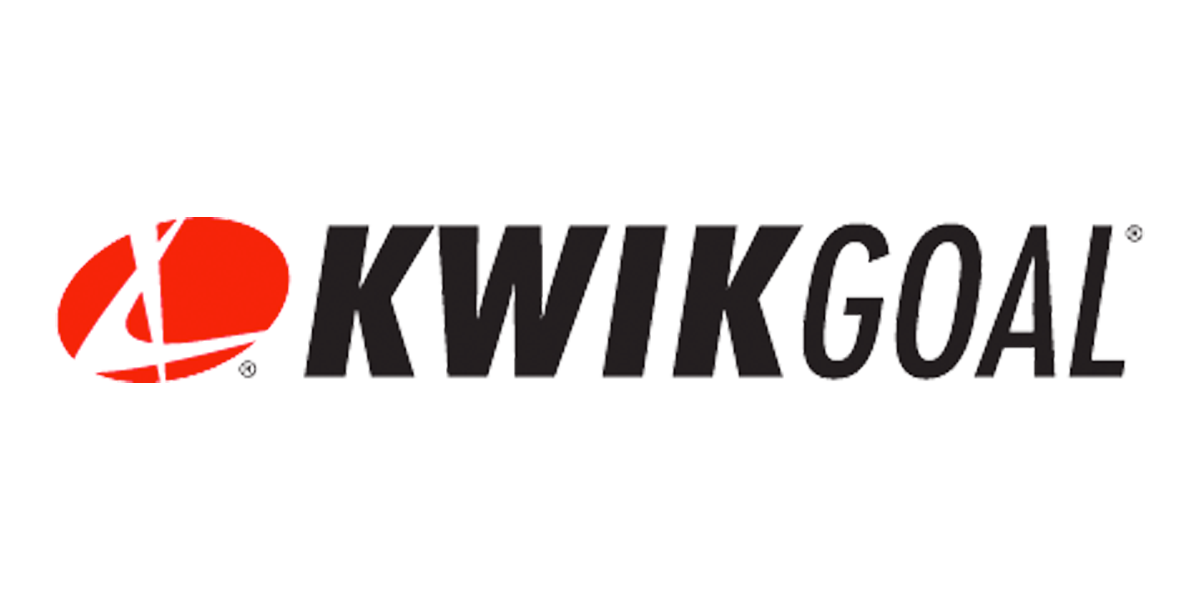 Kwik Goal logo