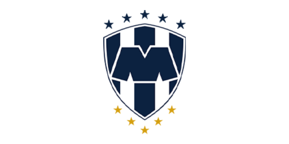 Rayados logo