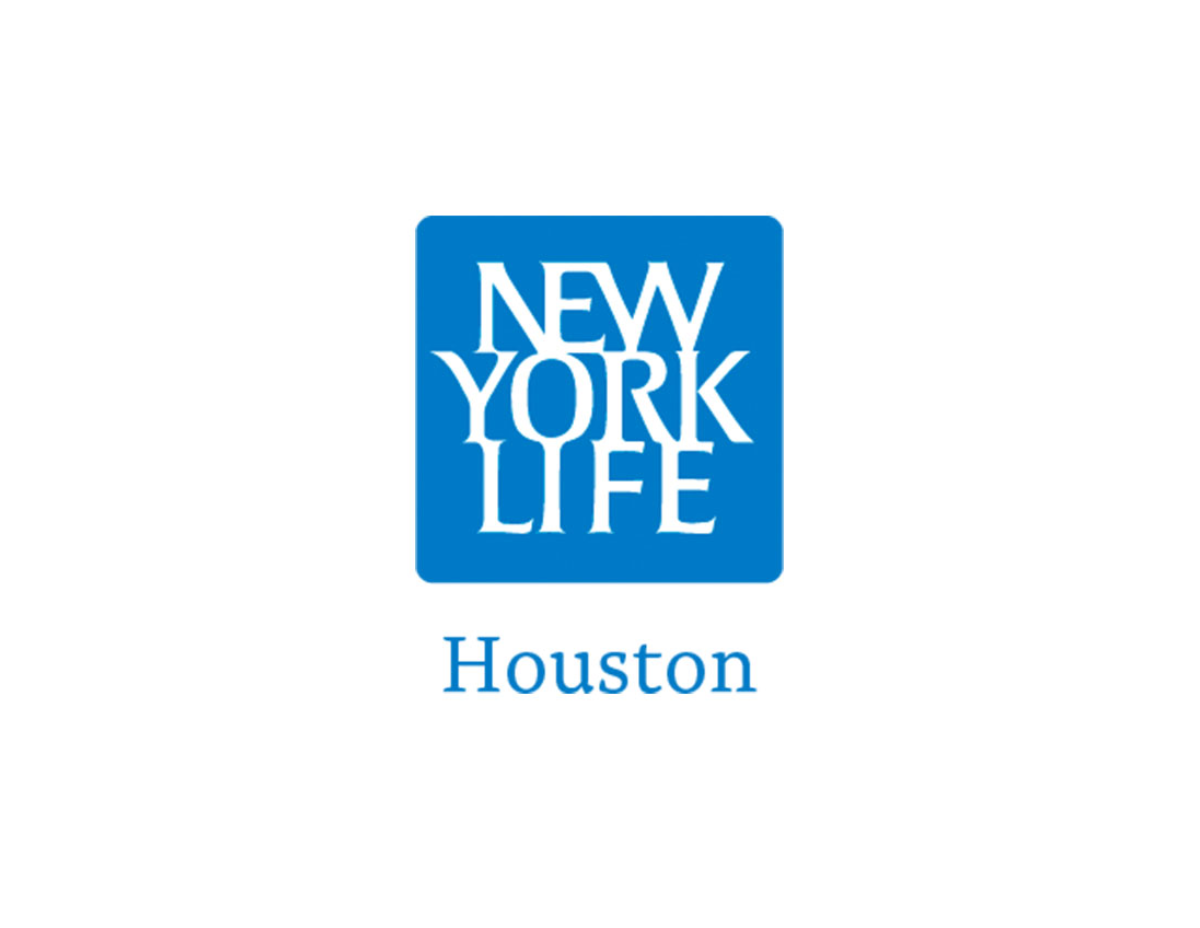 New York Life logo