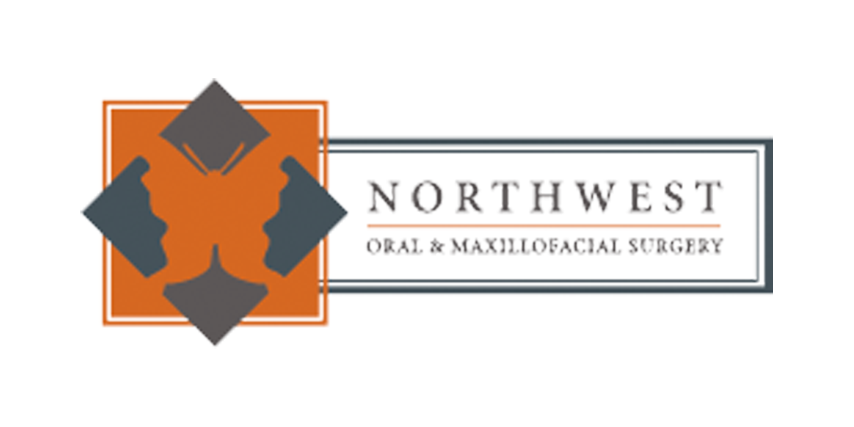 Northwest Oral Surgery logo