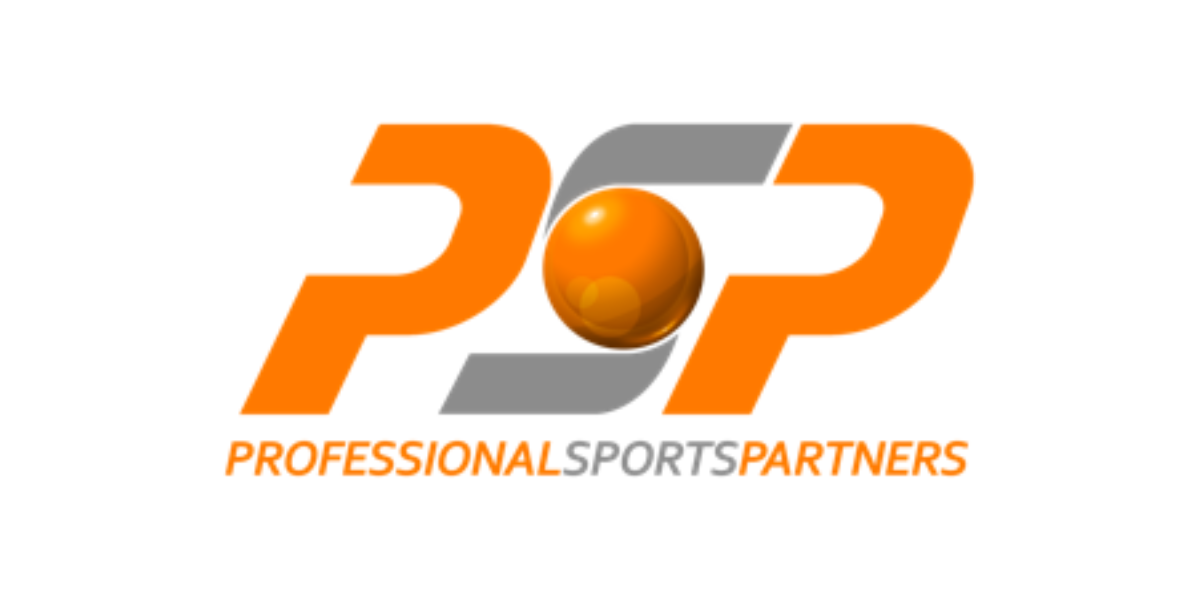 PSP Logo