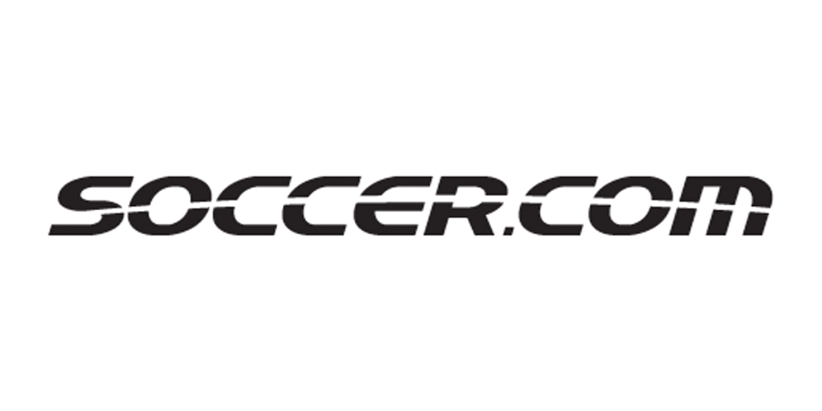 soccer.com logo