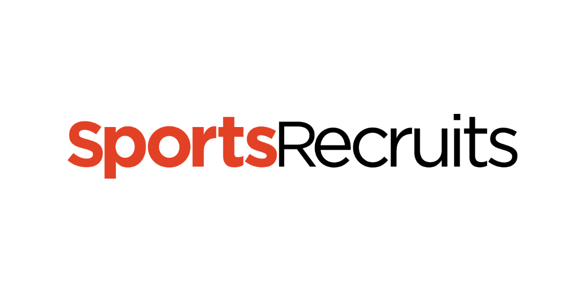 Sports Recruits logo