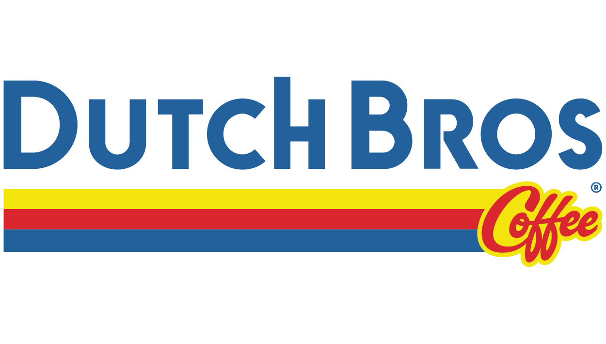 Dutch Bros Coffee