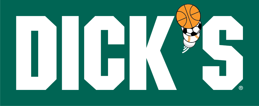 Dick’s Sporting Goods