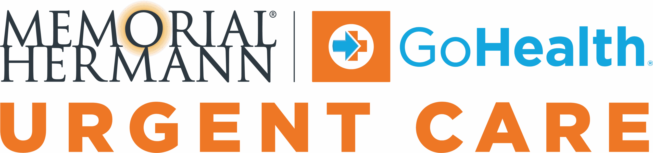 Memorial Hermann GoHealth Urgent Care